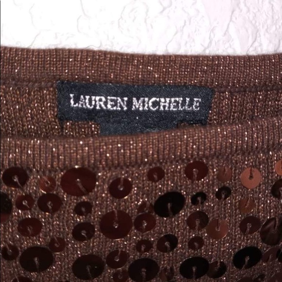 Tank - Picture 2 of 3